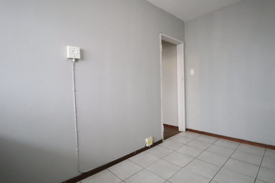 2 Bedroom Property for Sale in Newton Park Eastern Cape